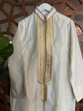 Load image into Gallery viewer, Eid.01
