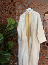 Load image into Gallery viewer, Eid.01
