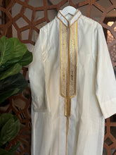 Load image into Gallery viewer, Eid.01
