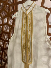 Load image into Gallery viewer, Eid.01

