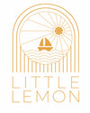 little lemon